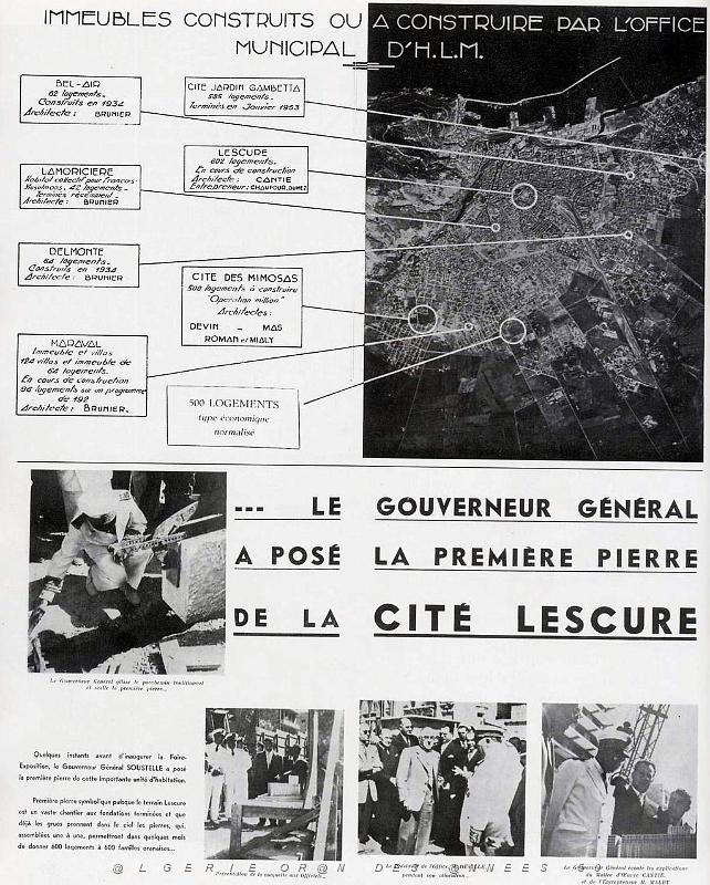 Cite Lescure 14.jpg